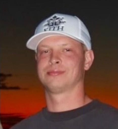 Cody Morgan, Founder of Growingtec