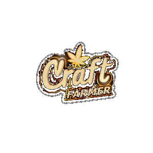 Craft Farmer